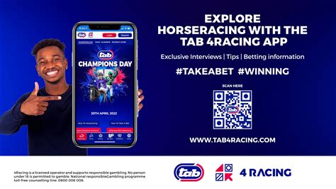 new tab digital betting site